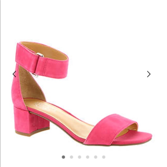 Franco sarto rosalina Clearance